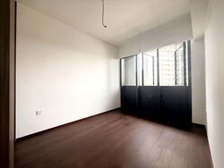 Lentor Modern (D26), Apartment #572936691